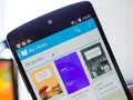 В Google Play появятся аудиокниги