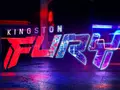 post_big/Kingston_FURY.jpg