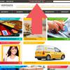 ukrposhta-online-registration-0.jpg