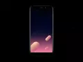 post_big/MEIZU.jpg