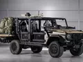 post_big/Rheinmetall-CARACAL-Air-Assault-Vehicle-1568x882.jpg