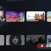 Для тех, кто знает чего хочет: обзор QLED-телевизора Xiaomi TV S Pro Mini LED 2026-68