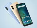 Xiaomi Mi A2 опять глючит: на этот раз проблемы с копированием файлов и сохранением данных
