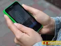 post_big/nokia-x-09.jpg