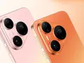 post_big2/huawei-pura-90s-pro-ti-02.webp