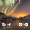 Screenshot_20180418-141104.png
