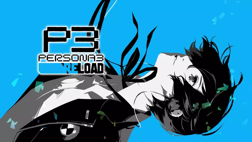 Саундтреки из Persona 3 Reload теперь доступны на стриминговых сервисах
