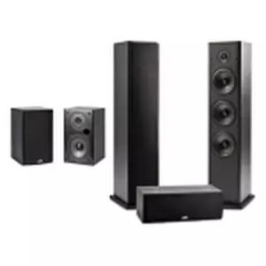 Polk Audio Série T