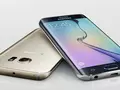 post_big/galaxy_s6_s6_edge_no_oreo.jpg