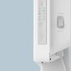 xiaomi-mijia-electric-heater-3_cr.jpg