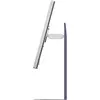 Миниатюра изображения LG UltraFine 32U990A