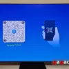 Сумма технологий, превосходящая ожидания: обзор 65-дюймового OLED-телевизора Samsung S95F-37