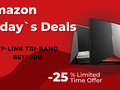 post_big/TP-Link_Tri-Band_BE19000.png