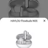 Haylou Sound screenshot thumbnail - 2