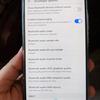 Android-P-Huawei-Mate-10-Pro-3.jpg