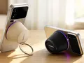 Xiaomi выпустила магнитную колонку Magnetic Edition для владельцев iPhone