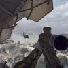 Превʼю з налаштуваннями DLSS 4 у Battlefield 6