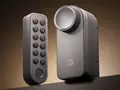 post_big2/xiaomi-self-install-smart-lock-ti.webp
