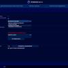 Обзор Goodram CX400 1 ТБ: доступный массовый SSD в классическом 2.5-дюймовом форм-факторе-63