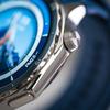 Oppo Watch X2 head