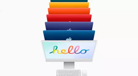 Puce M3 et support amélioré : un initié révèle que la nouvelle version de l'iMac sera dévoilée lors de la présentation de fin octobre