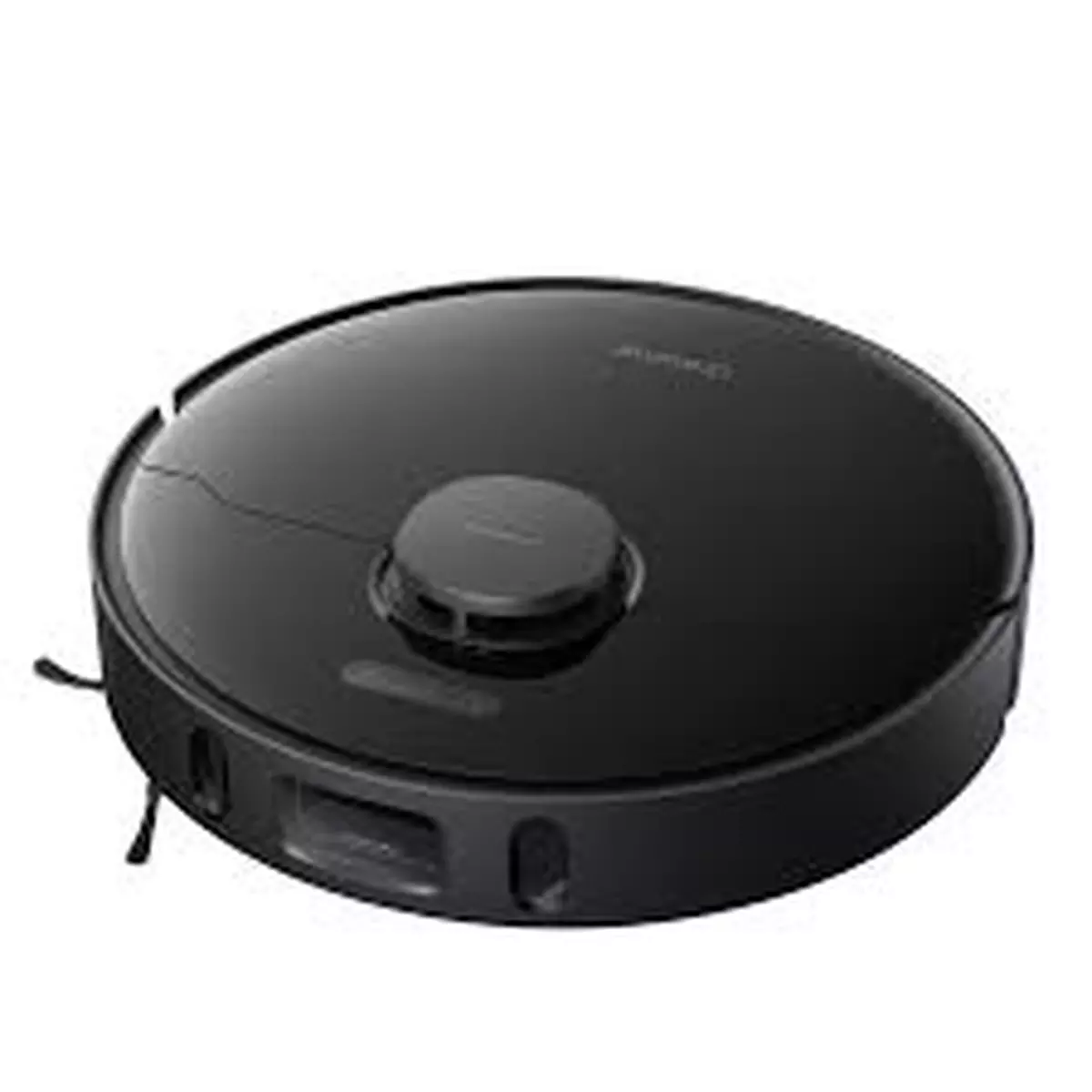 Dreame Bot L10 Pro