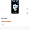 Обзор фитнес-браслета Xiaomi Mi Band 5: это пять!-13