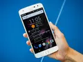 post_big/MotoZ-Play-Oreo-Update_qLHdhmb.jpg