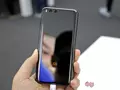 post_big/xiaomi-mi-6-new-4-gb.jpg