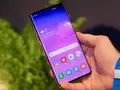 post_big/Samsung-Galaxy-S10-1-8.jpg