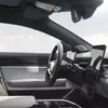 Polestar 5 - Miniature 2