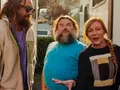 post_big2/oijl_Ukwii2M.webp