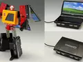 files/u2/USB_Transformer1.jpg