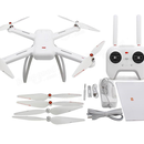 Xiaomi Mi Drone--.png