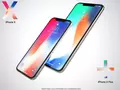 post_big/iphone-2018-prices-analytics.jpg