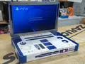 post_big/Playbook_4_r2d2.jpg