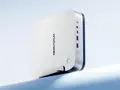 post_big2/minisforum-ai-mini-pc-m2-pro-01.webp
