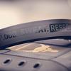 180227_RockOne_Headphones_PDP_Macro2.jpg