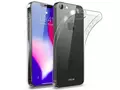 post_big/iphone-se-2-bezel-less-notch-cancelled.jpg