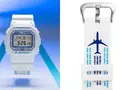 post_big2/casio.webp