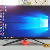 asus-rog-strix-pg258q-16.jpg