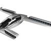 lilium-jet-front.jpg