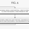 Google-Patent-Face-ID-Analog.jpg