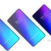 VIVO NEX 2 1.jpg