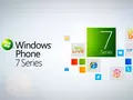 files/u1/2011/10/windows-phone-7.jpg
