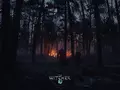 post_big/the-witcher-4-image-3-1536x864.jpeg