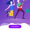 Screenshot_20181211_135953_com.android.imedia.syncplay.jpg