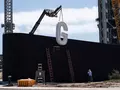 post_big2/spacex-gateway-to-mars.webp