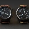 gear-s3-concepts-baselworld-17-3.jpg