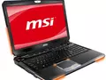 files/u2/2011/06/MSI_GT683_01.jpg